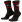 Jordan Κάλτσες Legacy- FA21 JMC 1 pair